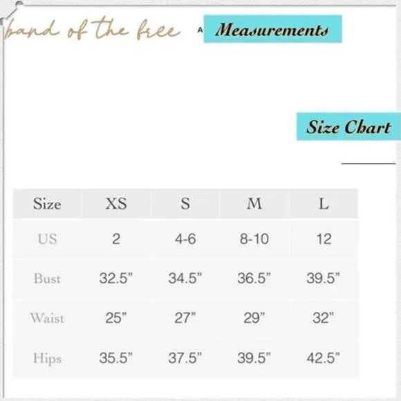 NWT Band Of Gypsies Women's Anina Ruby Red Wrap Midi Dress, Size S - Picture 4 of 4